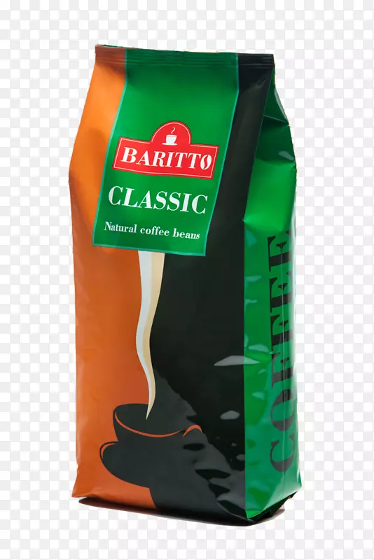 ���ܿ���Ũ���ȶ�������-����-������