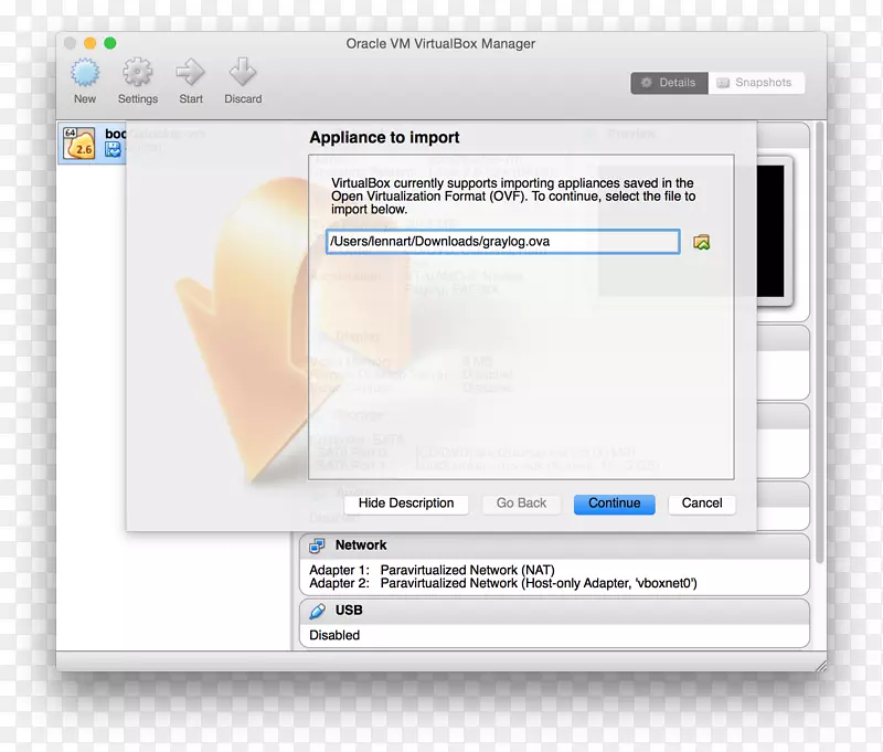 ��������������豸���������м�����豸�����-������