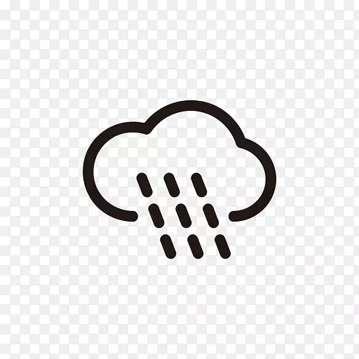 ��ʶ���鱦�������-������