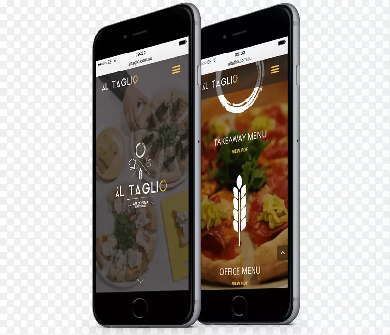 �����ֻ������ֻ�����iPhone-���ص����Ŵ�����-������