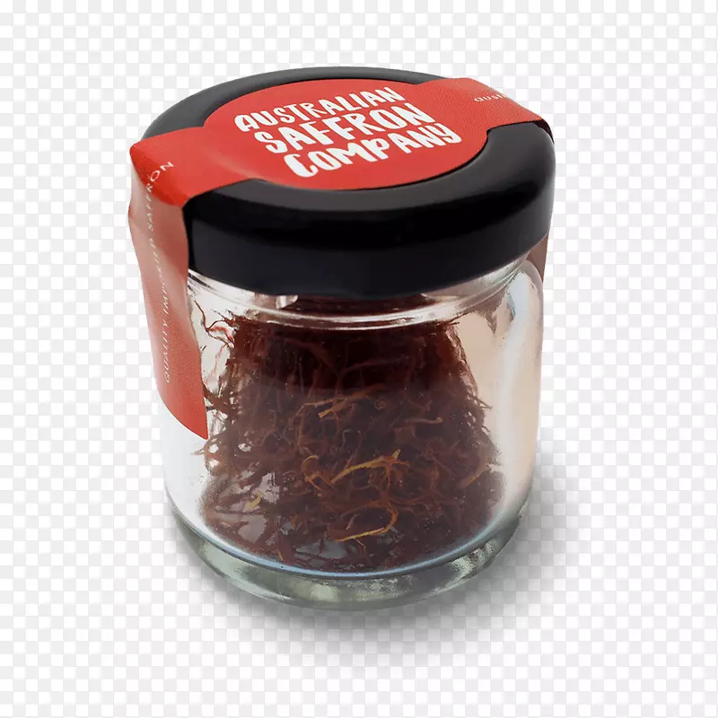 ������ҵ����ϵ�غ컨ҵ��-������