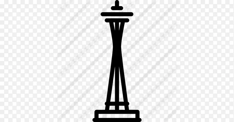 ̫���밣�ƶ�������������ͼ��ر�-���ƶ�����-������