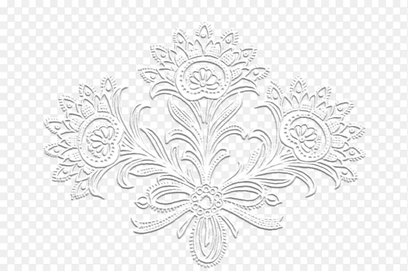 ��ɫ�Գƻ���ͼ����-������