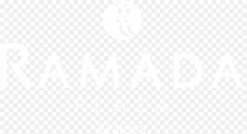 �����������-������