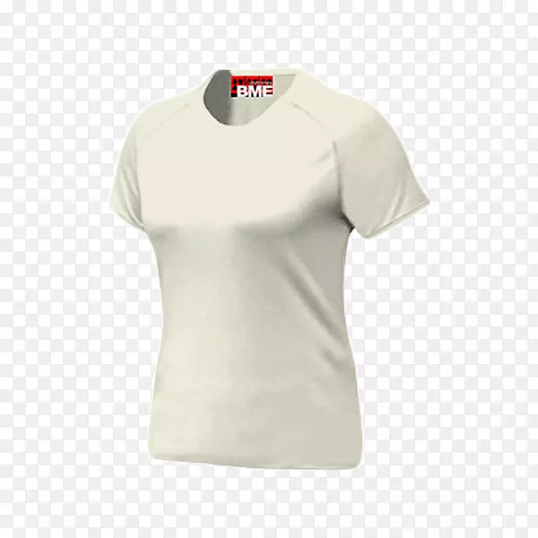 t�������t��-������