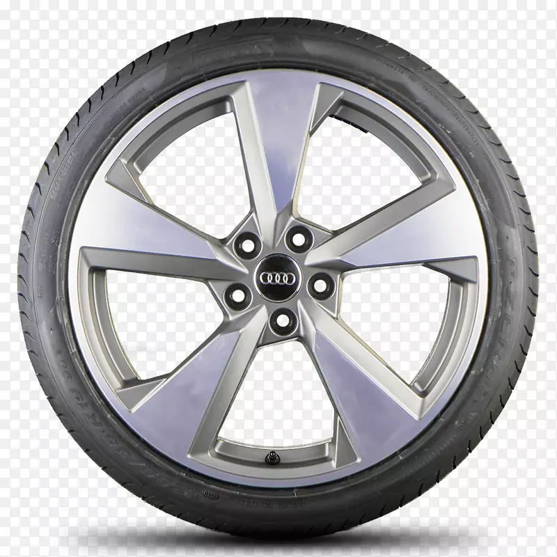 �Ͻ��ְµ�S5���ڰµ�a5-�µ�-������