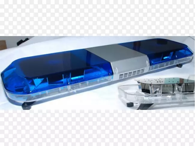 ���ϵ������-������