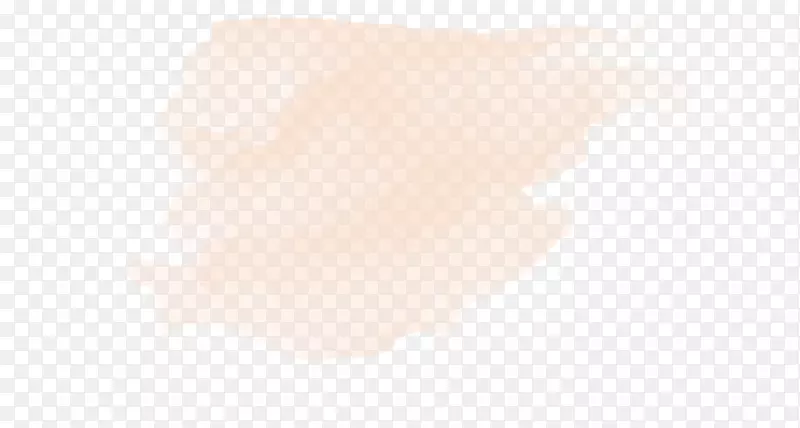 ���-ˮ�ʻ���ɫ-������