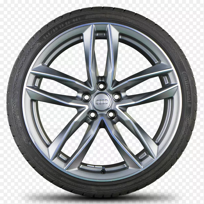 �µ�a6ȫ·���ְµ�6�γ��µ�a5-�µ�-������