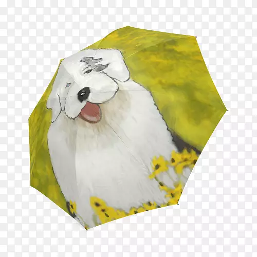 ������-��-������