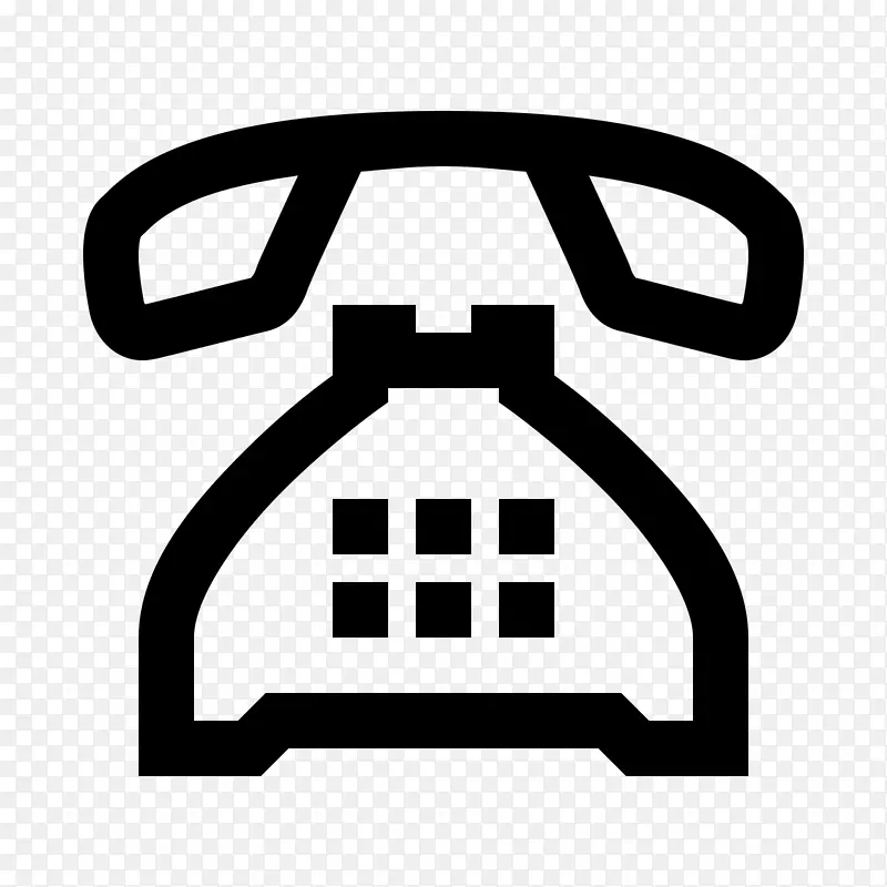 ����ͼ��绰�����ֻ���ά��-������