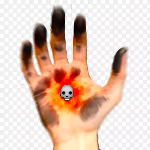 Ĵָ��ģ��-��-������