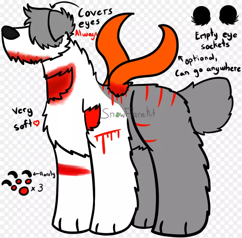 ������ţ��������-��-������