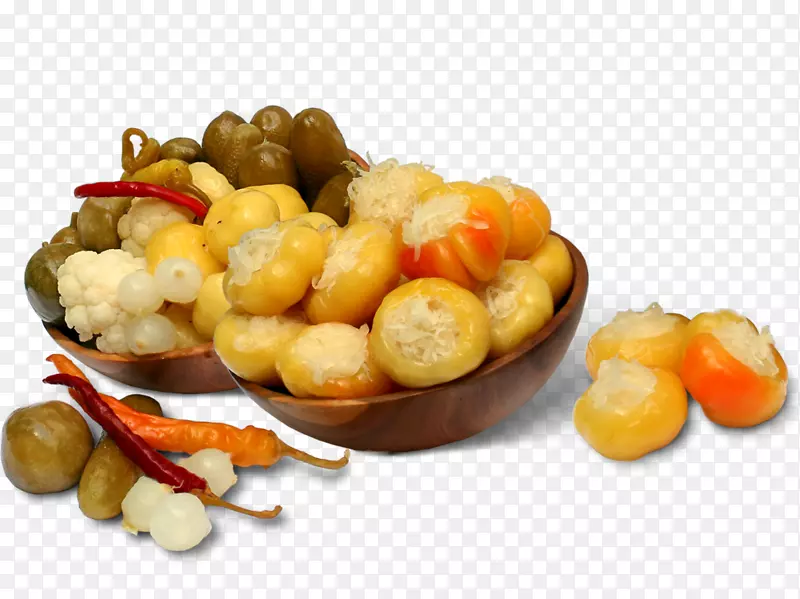 ��ʳ����߲�ˮ��ʳƷ�������Ƶ���׷�-�߲�-������