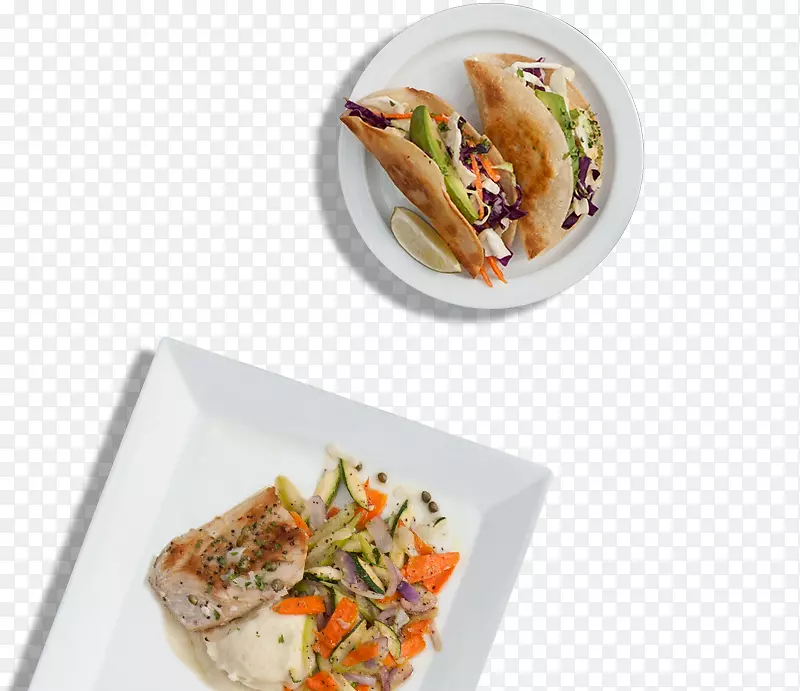 ����������ʳ��-����-������