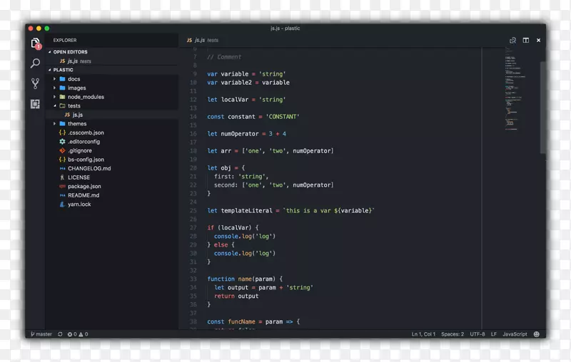 ����������ı��༭�����ż��±�-�ܺ�-������