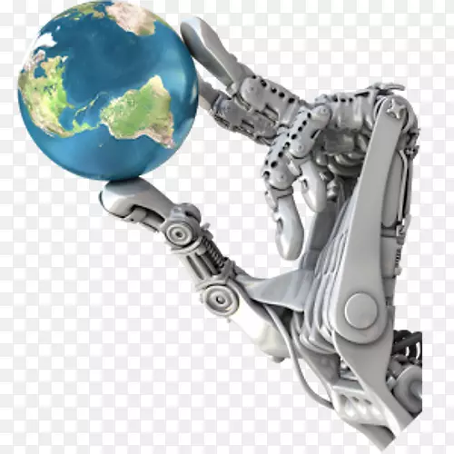 �Ƽ�����Android����-������