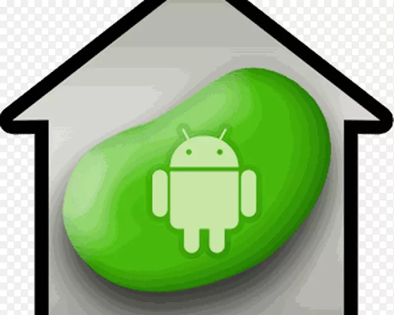 ����android kingo root-android-������