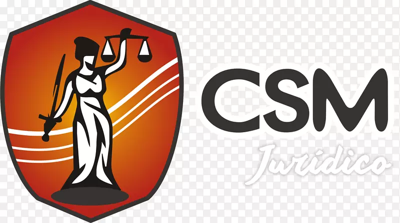 ������־Ʒ��-����-������