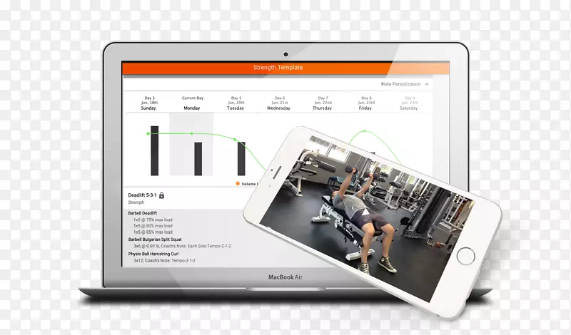 ������ѧר�ң�LLC������������-������-������