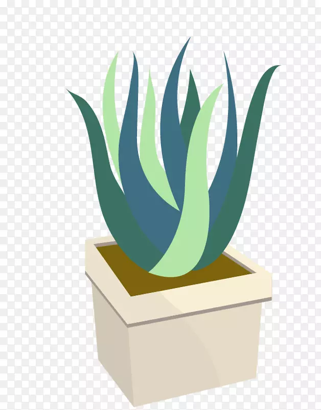 �����ƿƶ��������ͼ��������-������