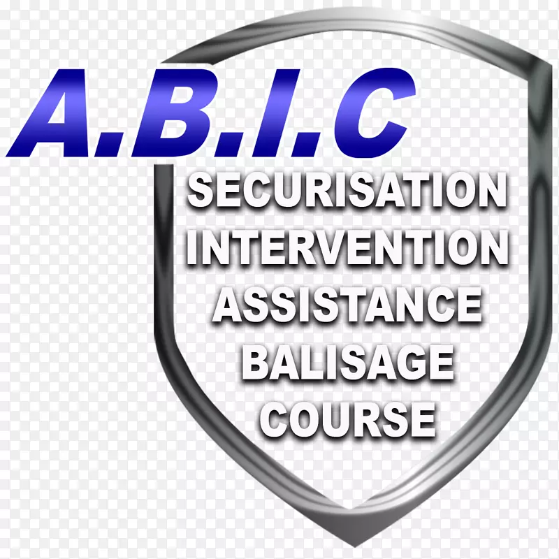 Ʒ�Ʊ�ʶ������-�����һ-������