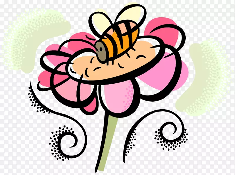 ������ѧУд����ʦ��������ѧУ-������