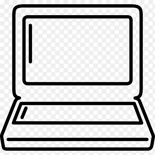 �ʼǱ�������ʾ������ͼ��.ϥ���͵���-������