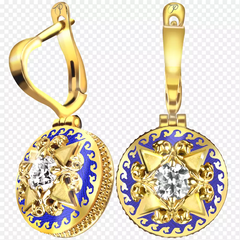 �������鱦����.�鱦����.�鱦-������