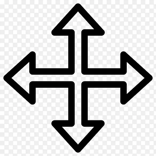 ����Գ���ת�Գ�ƽ�ƶԳƶ����˶�-������