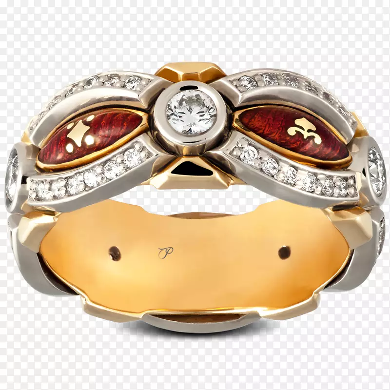 ��ʯ�������챦ʯ-������