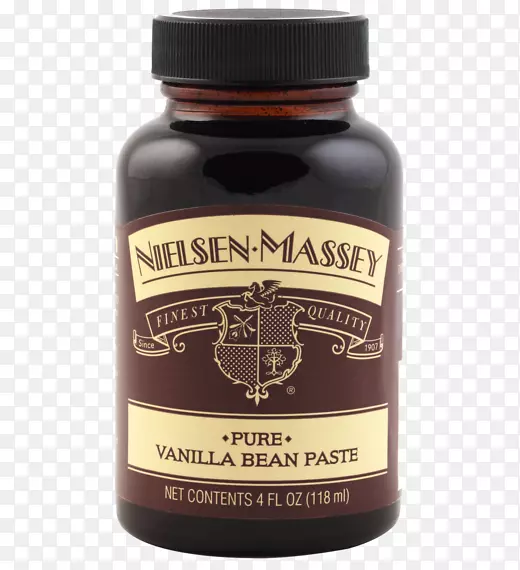 ������ʿ�������ȡ��-������