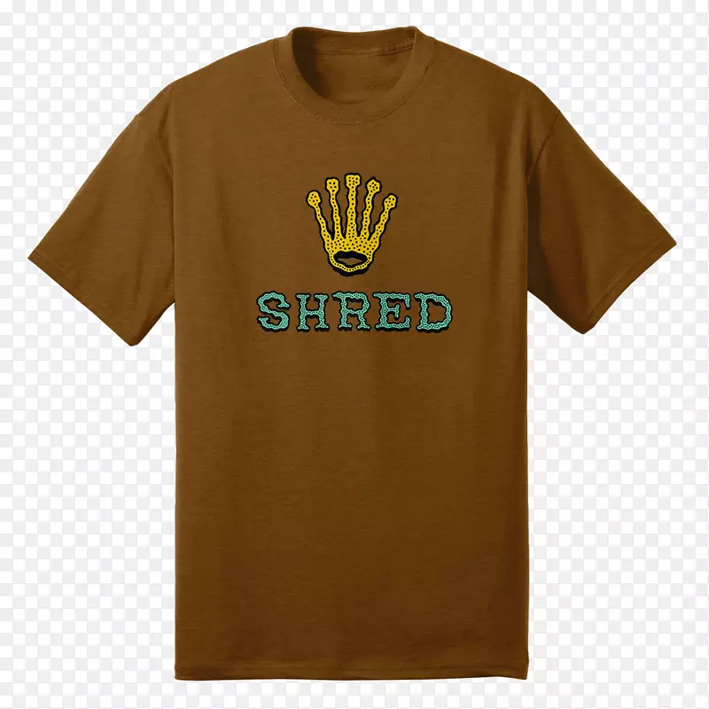 t���ձ�������t��-������