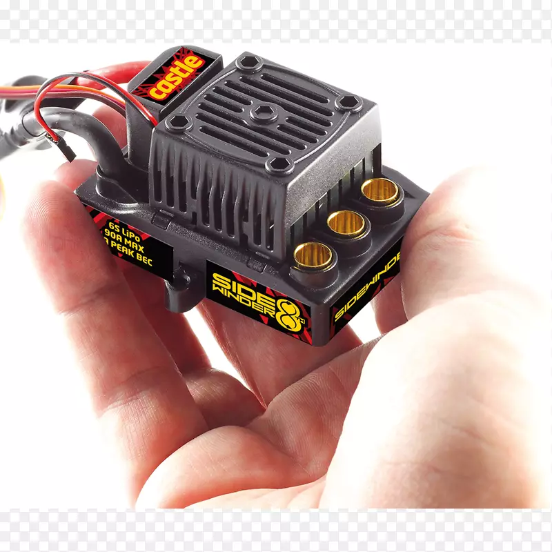 ���Ӽ����Ӳ��-���ʽ��Ӧ-������