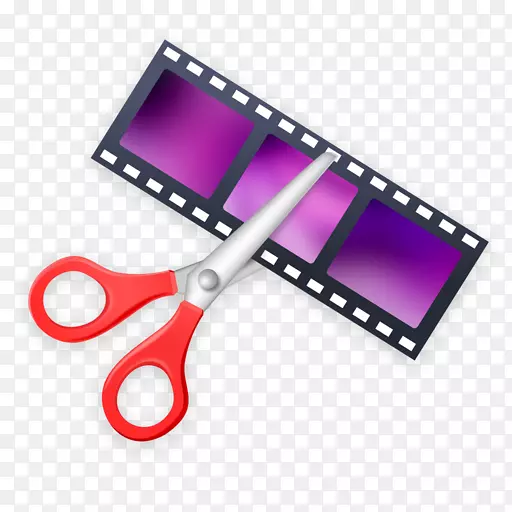 �����Ӳ�����-������