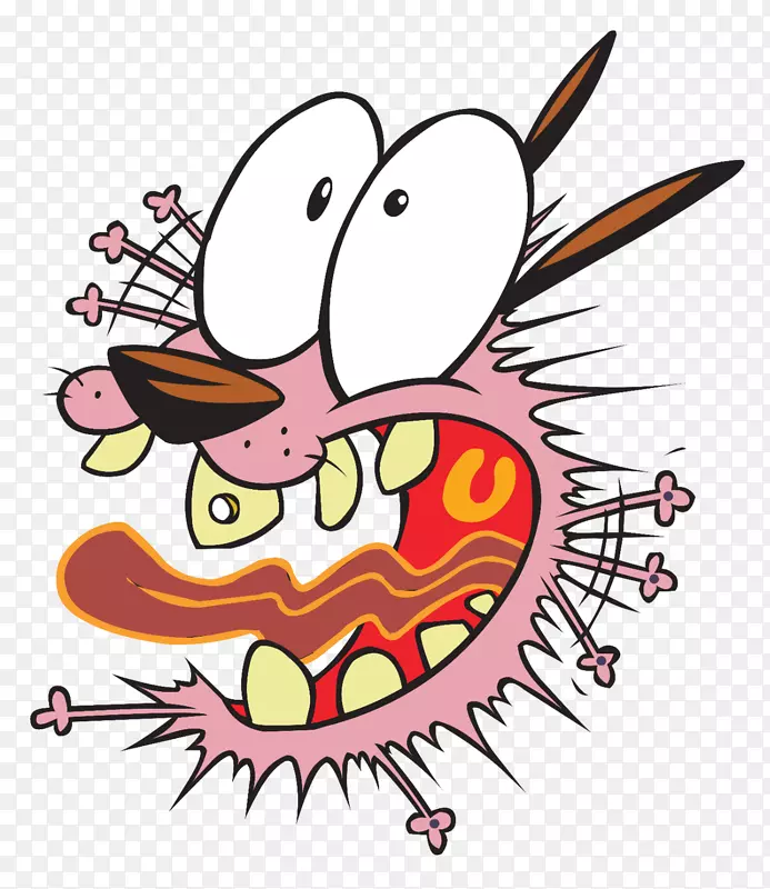 ��˹��˹���͸��濨ͨ������ӽ�Ŀ-����-��С�Ĺ�-������