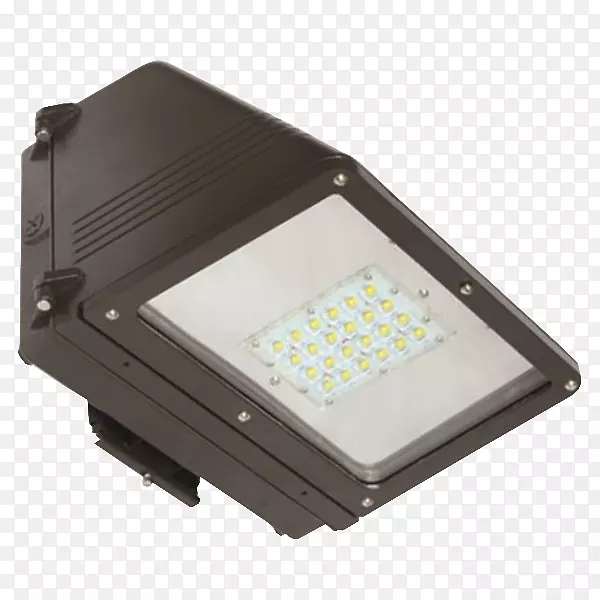 �������-������