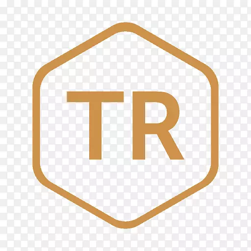 ̩���������յ¸ɸ�ԭ��ĸ-���Ǹ������-������