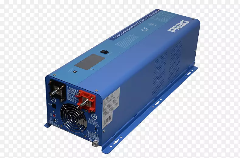 ��Դ�������ѹ���๦�����������������-������