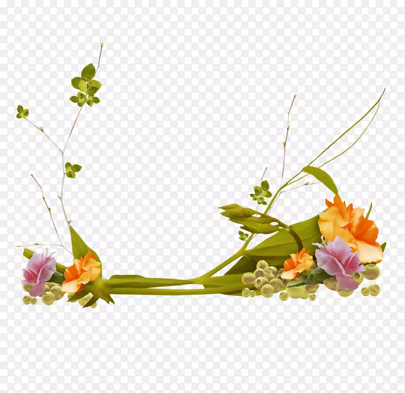 ��������л������˹�����-������