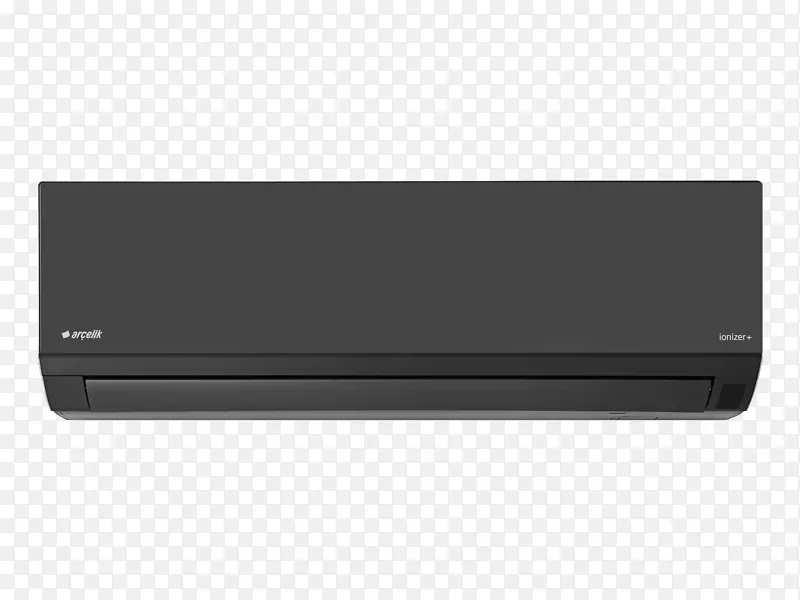 �������ߵ���ջ�.���-������