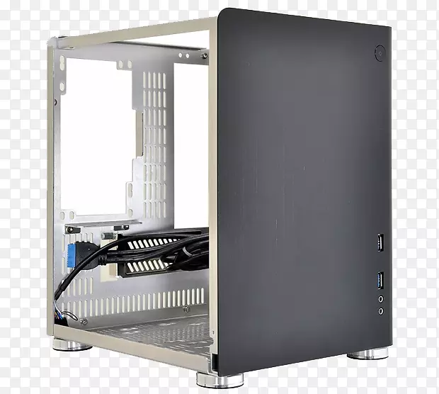 ���Ի��估�������΢��ITX���˵���̨ʽ����.����-������