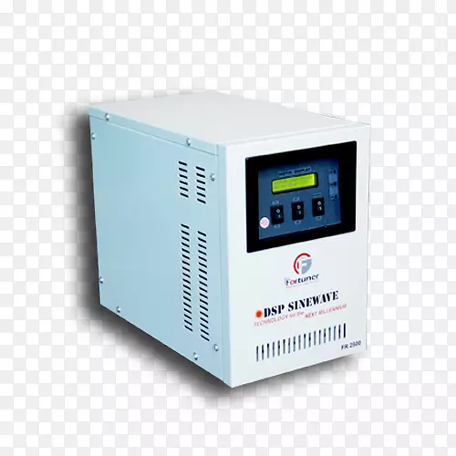 ��Դ�������س����ups��ѹ������������-������