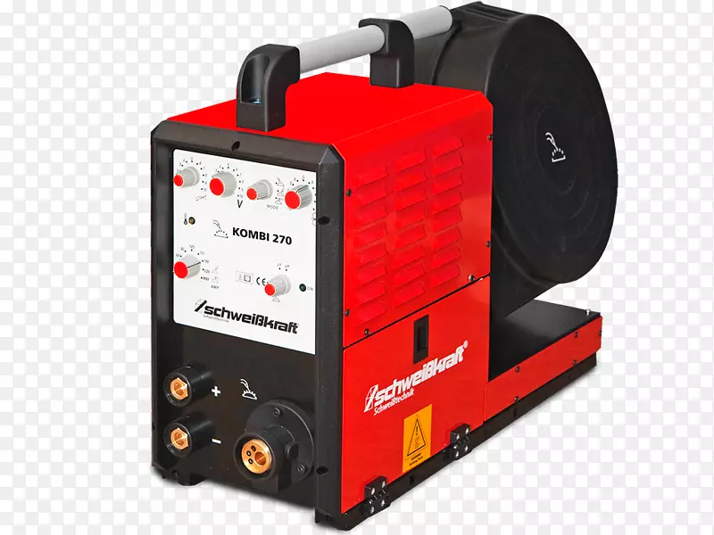 ��������绡���������и������ټ������������-������