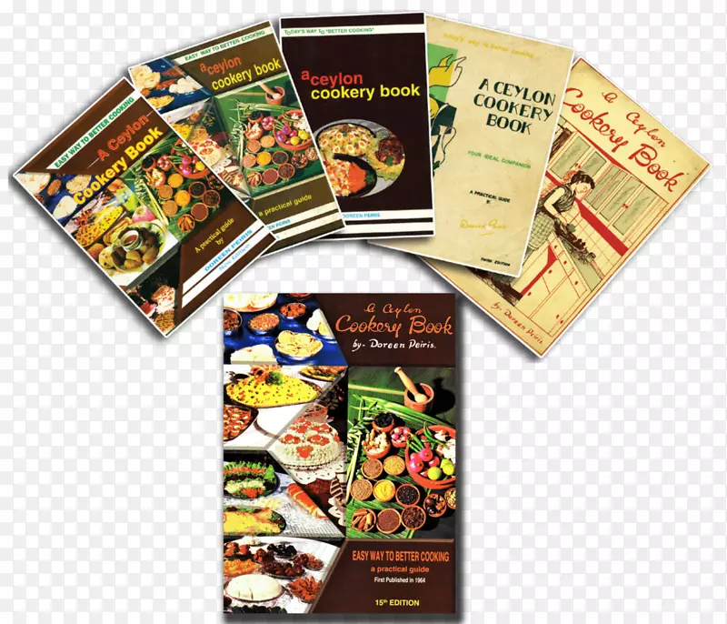 ����ʳƷ�䷽��-��ʳ-������