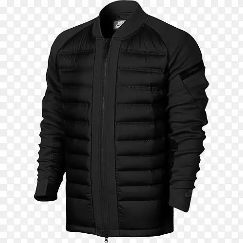 Amazon.com�п��Ϳ˷�װ���ϴ�˹�п�-������