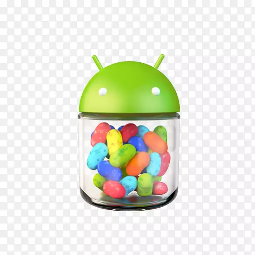 ��׿����������Xperia Z1 HTC One x Android�����������-Android-������