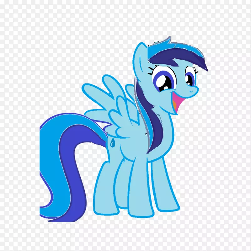 ��ƥ�������������ּ���-������