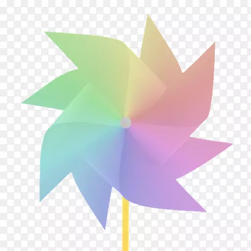 �糵(û�й��)ţ��(û�й��)��ɪ�շ����̻��������Ž�(û�й��)-Android-������