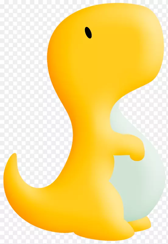 ������-��-������